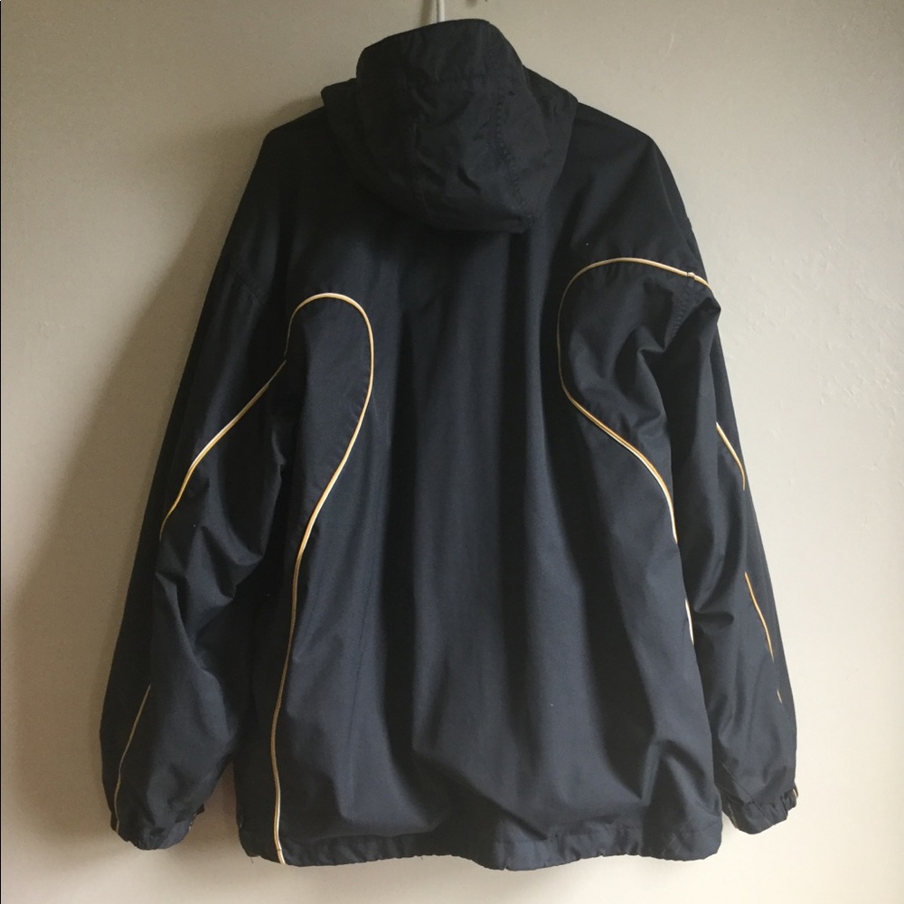 FUEL Men’s Fall/Winter/Spring Jacket❤️ - Picture 5 of 8